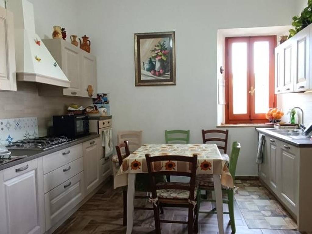 Appartamento a Selci in Via Roma, 56 - Foto 3