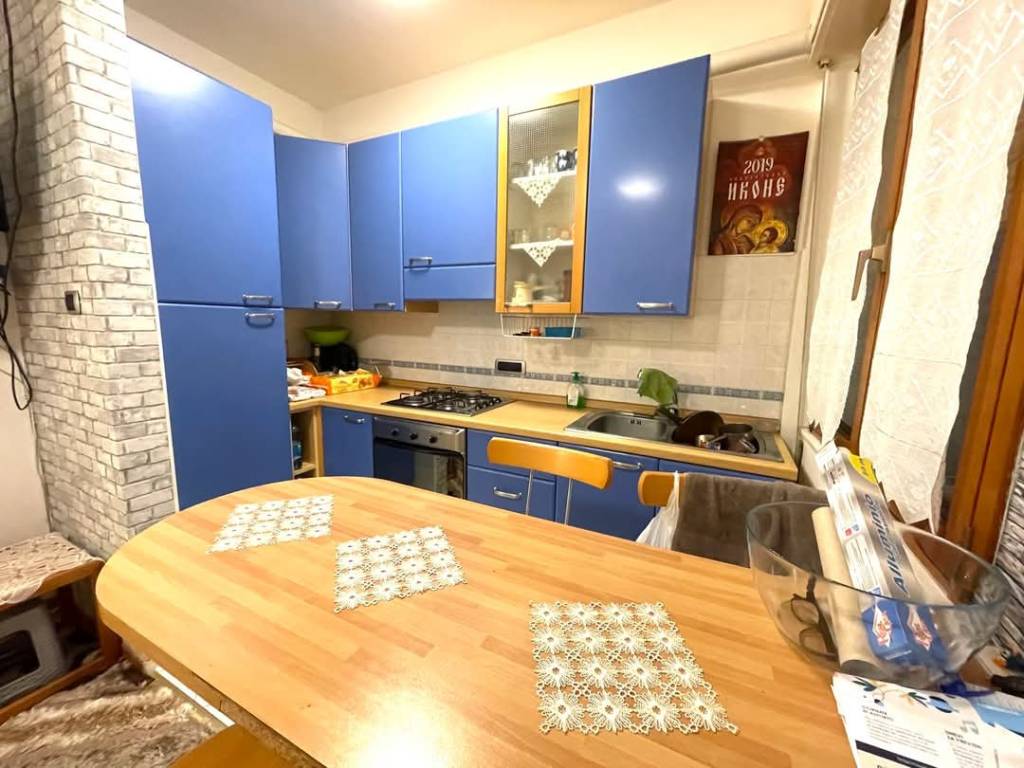 Appartamento a Monfalcone - Foto 3