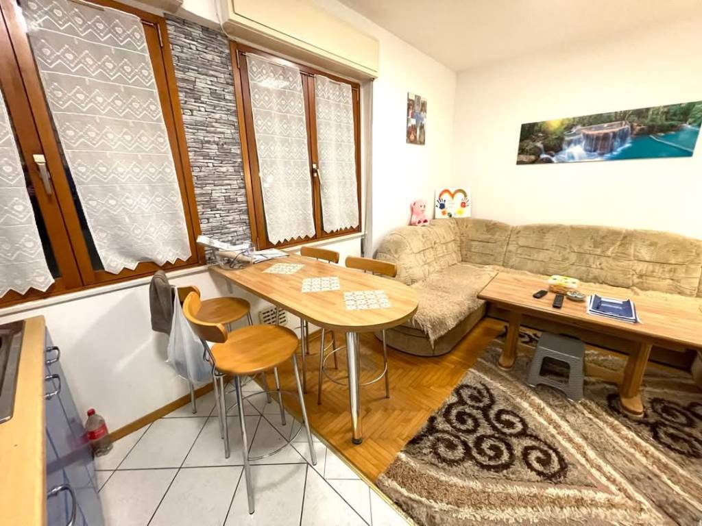 Appartamento a Monfalcone - Foto 4