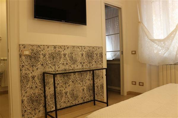 Appartamento a Cisterna di latina - Foto 4