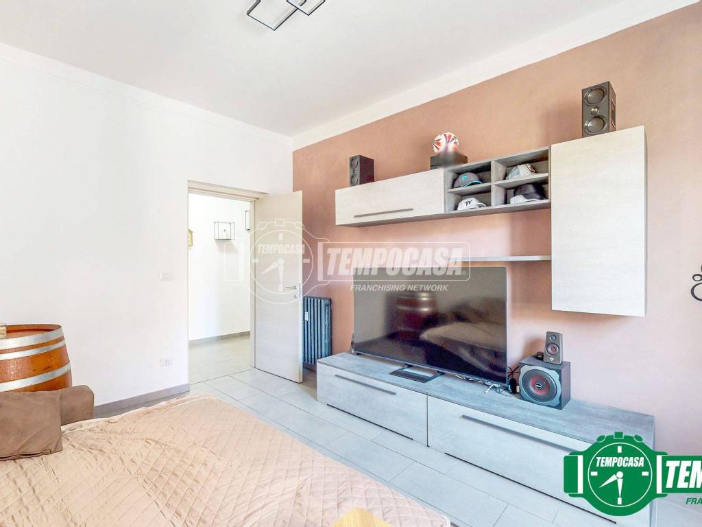 Appartamento a Acqui terme in Via Moriondo - Foto 4