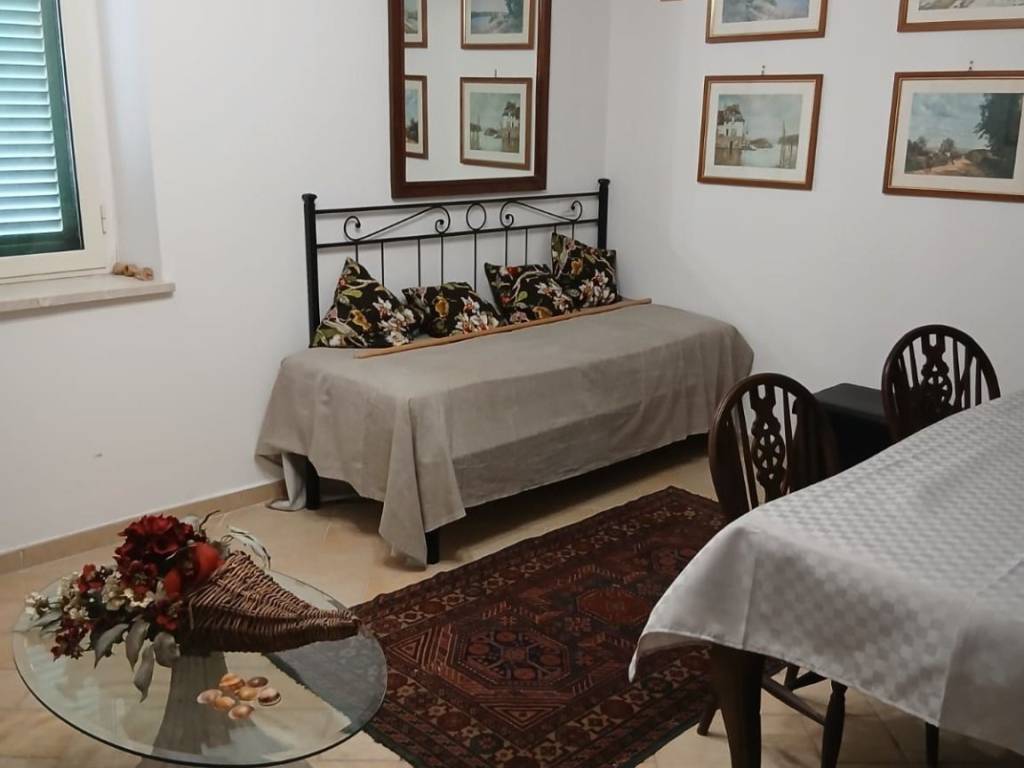 Villa a Latina in Strada Macchia Grande - Foto 2