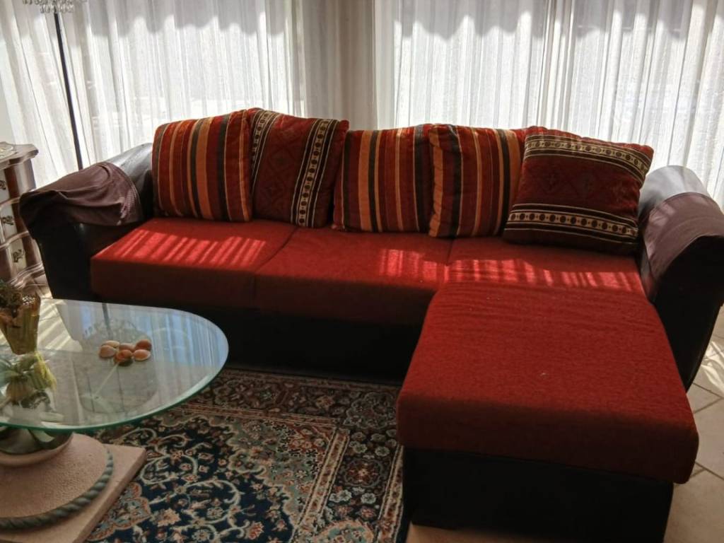 Villa a Latina in Strada Macchia Grande - Foto 3