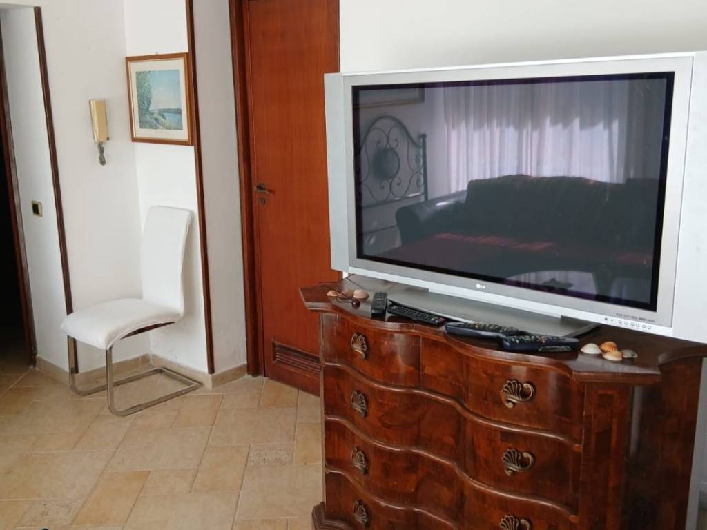 Villa a Latina in Strada Macchia Grande - Foto 5