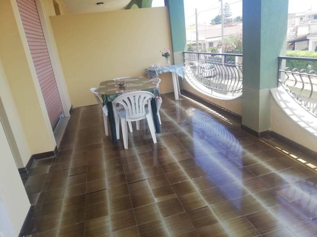 Appartamento a Augusta in Via delle Palme - Foto 4