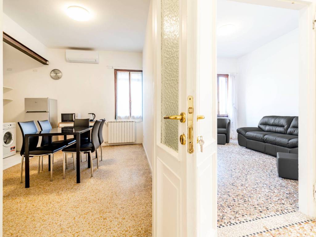 Appartamento a Venezia - Foto 2