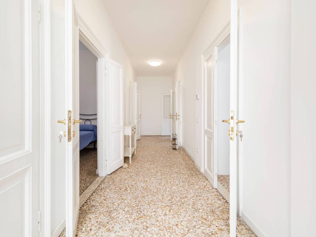 Appartamento a Venezia - Foto 4