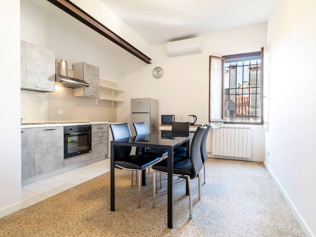 Appartamento a Venezia - Foto 5