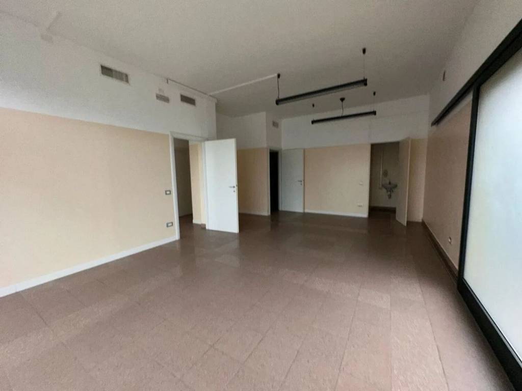 Immobile a Salzano - Foto 2