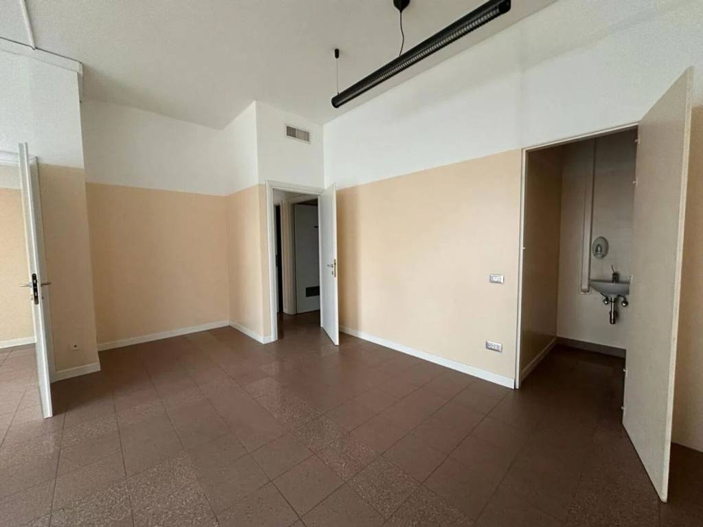 Immobile a Salzano - Foto 3