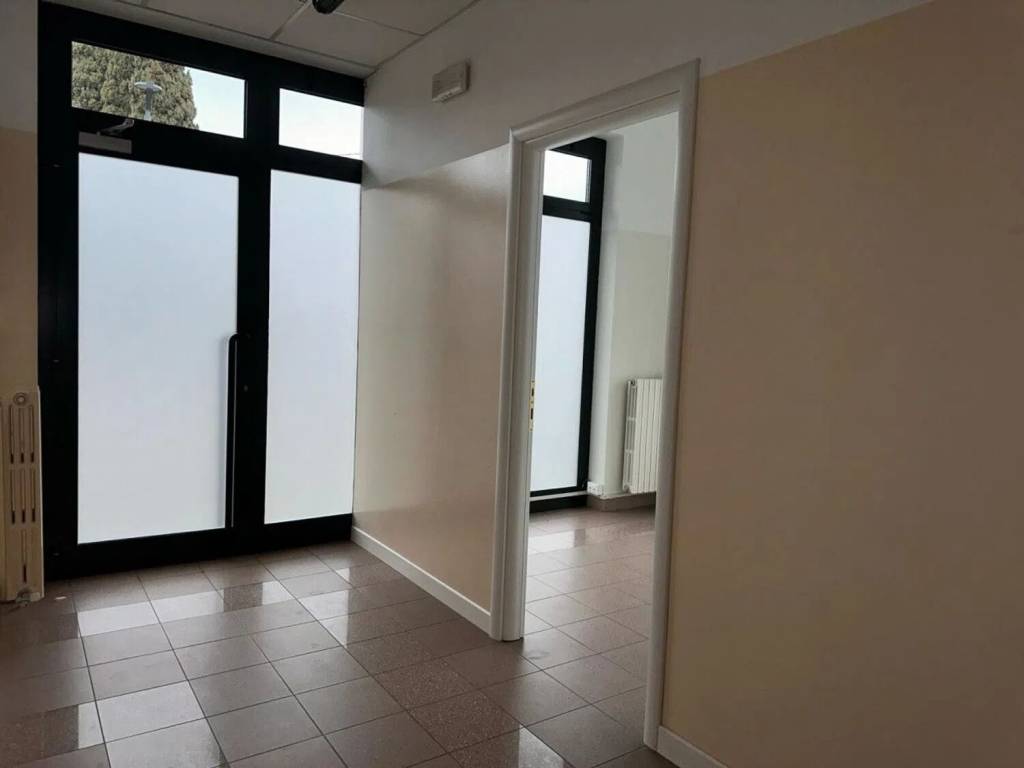 Immobile a Salzano - Foto 4