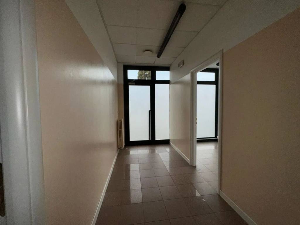 Immobile a Salzano - Foto 5