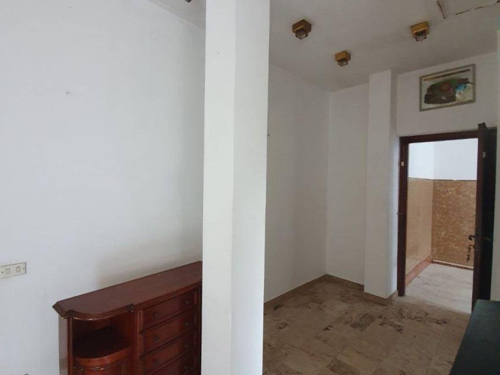 Appartamento a Sant'angelo lodigiano in Via Cogozzo, 10 - Foto 2