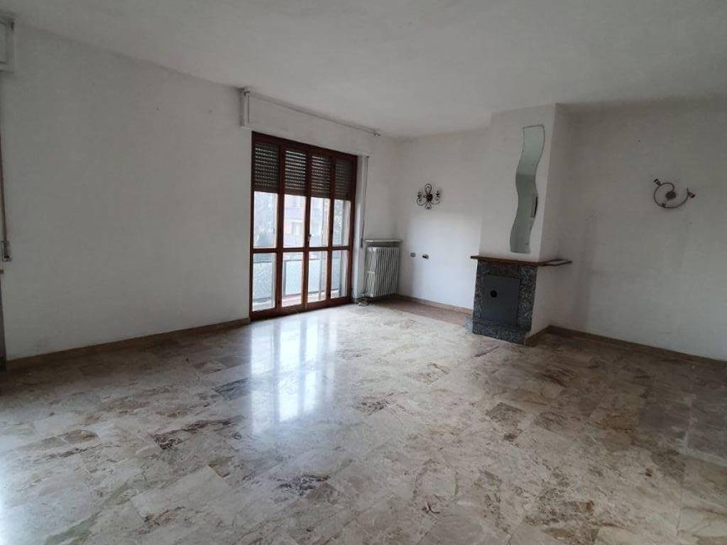 Appartamento a Sant'angelo lodigiano in Via Cogozzo, 10 - Foto 4