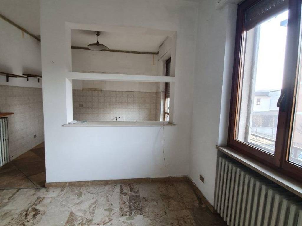 Appartamento a Sant'angelo lodigiano in Via Cogozzo, 10 - Foto 5