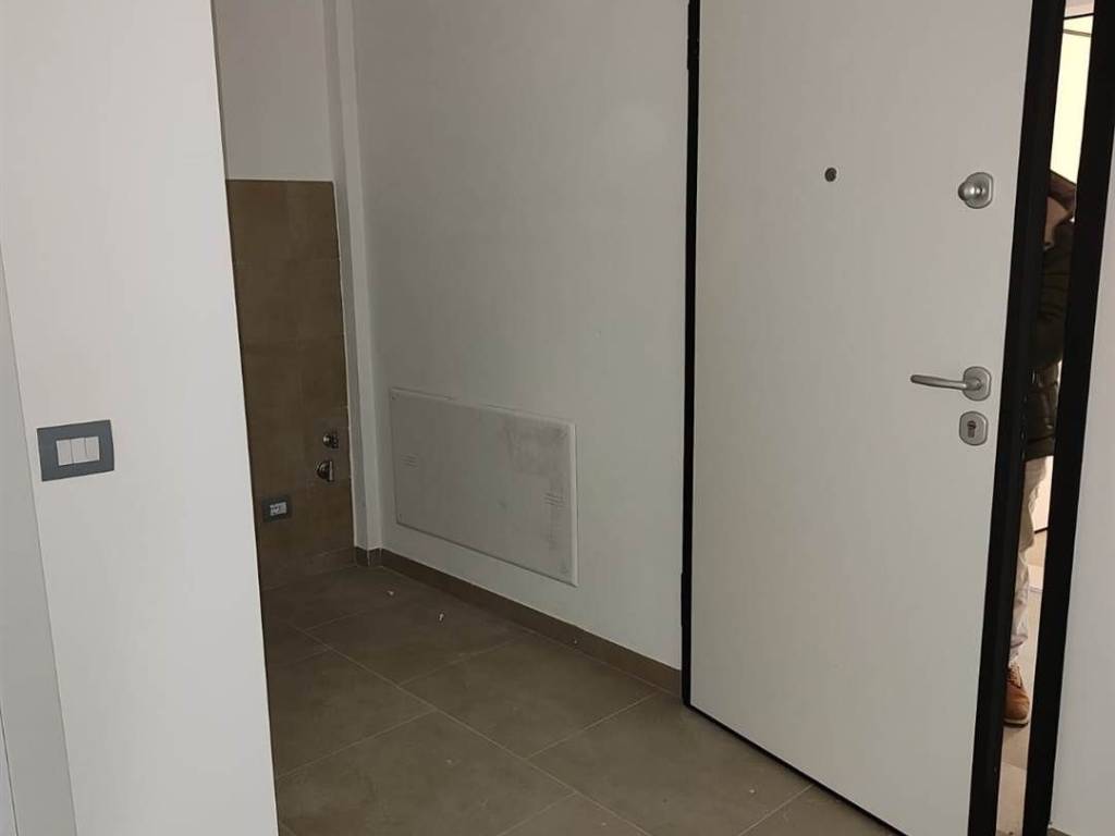 Appartamento a Moglia in PIAZZA MARCONI - Foto 5