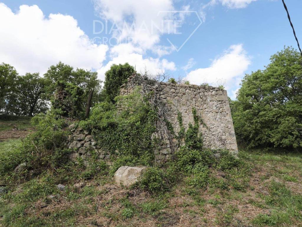 Rustico / casale a Castel del piano - Foto 2