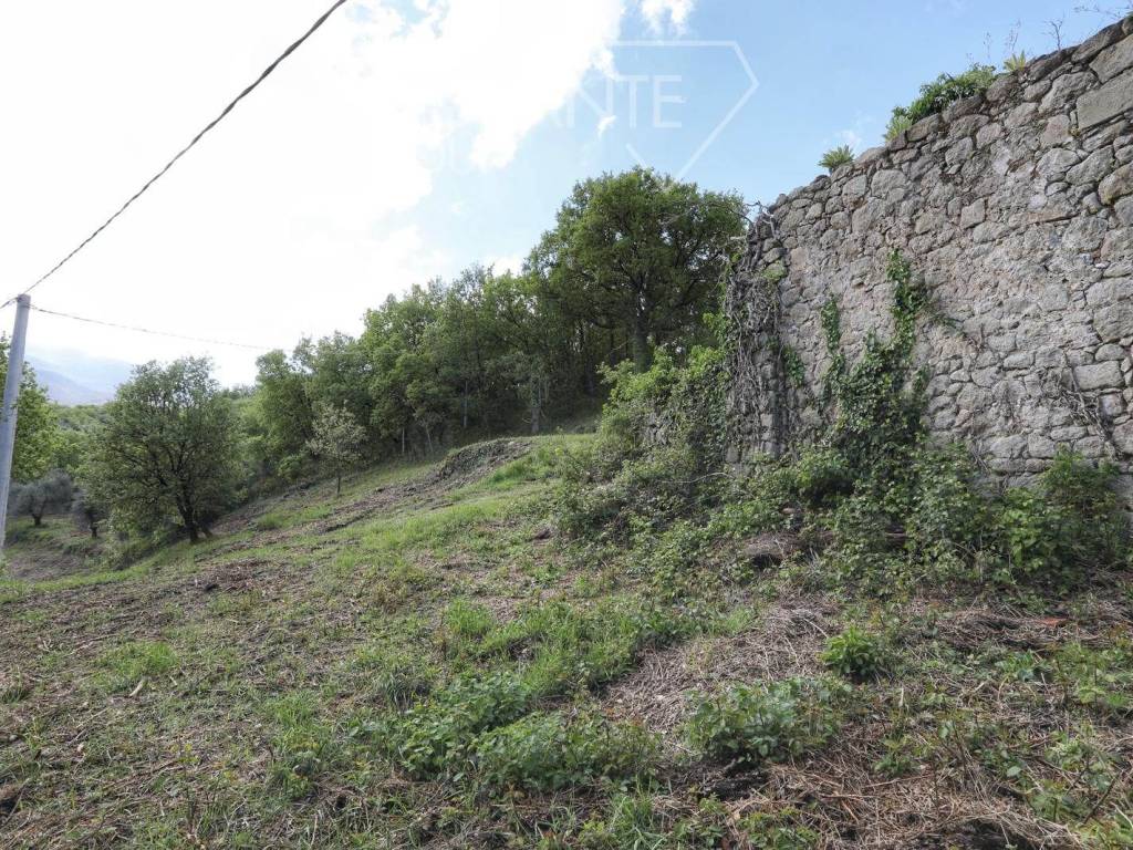 Rustico / casale a Castel del piano - Foto 3