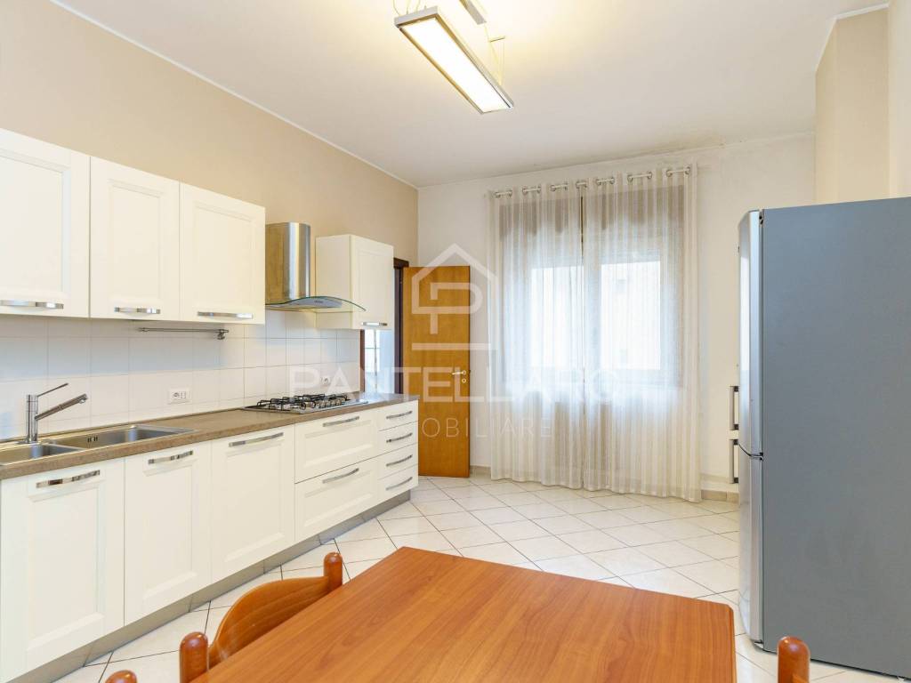 Appartamento a Catania in Via Federico Ciccaglione, 40 - Foto 5