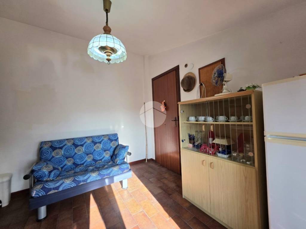 Appartamento a Scalea in Via Fiume Lao, 122 - Foto 4