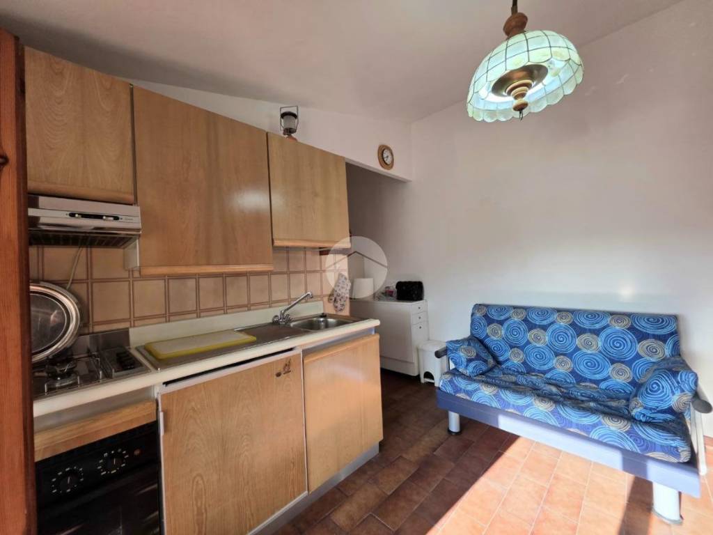 Appartamento a Scalea in Via Fiume Lao, 122 - Foto 5