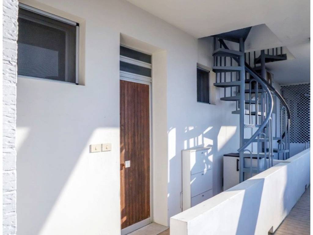 Appartamento a Comacchio in Viale Portogallo, 2 - Foto 2