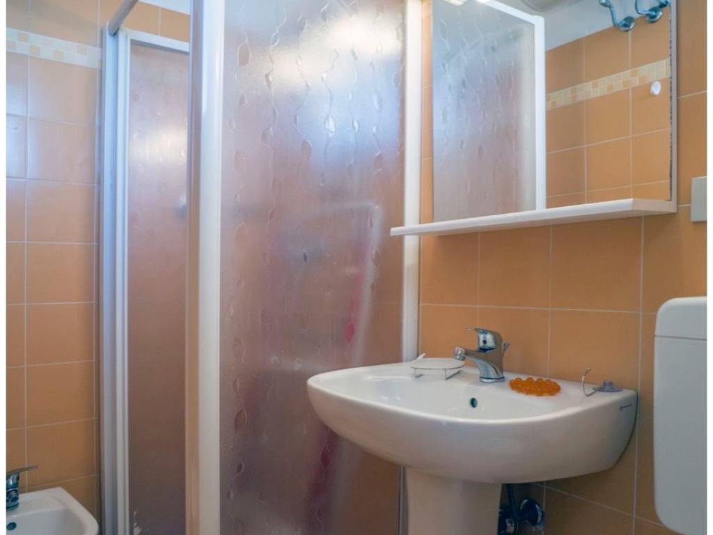 Appartamento a Comacchio in Viale Portogallo, 2 - Foto 5