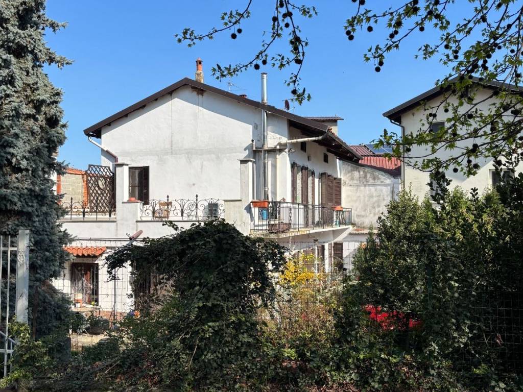 Villa a Alice castello in Via Italia - Foto 3
