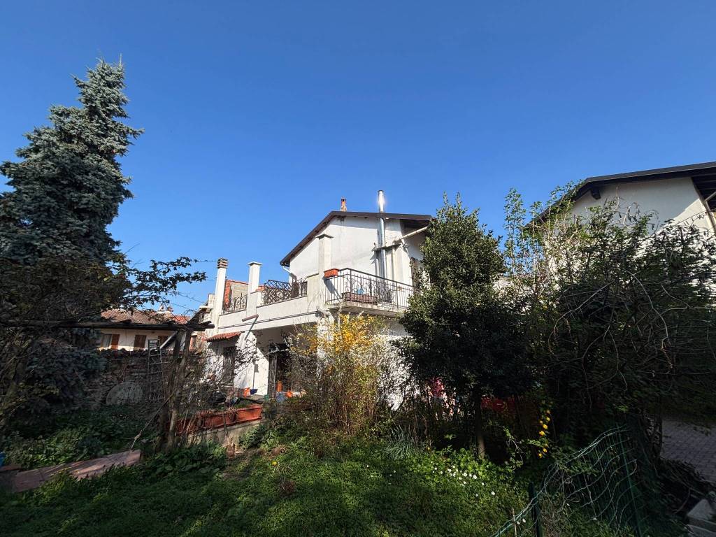 Villa a Alice castello in Via Italia - Foto 4