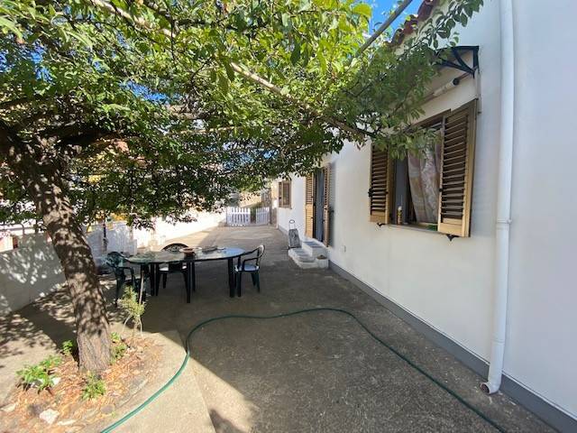 Villa a Fluminimaggiore in Via Giuseppe Garibaldi, 74 - Foto 2