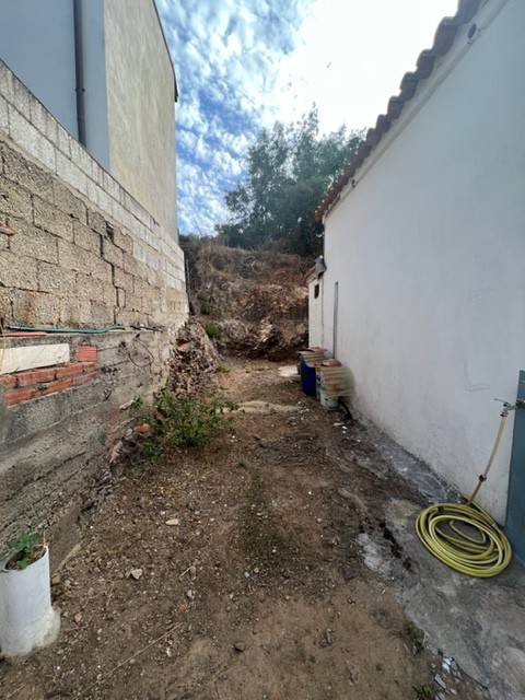 Villa a Fluminimaggiore in Via Giuseppe Garibaldi, 74 - Foto 3