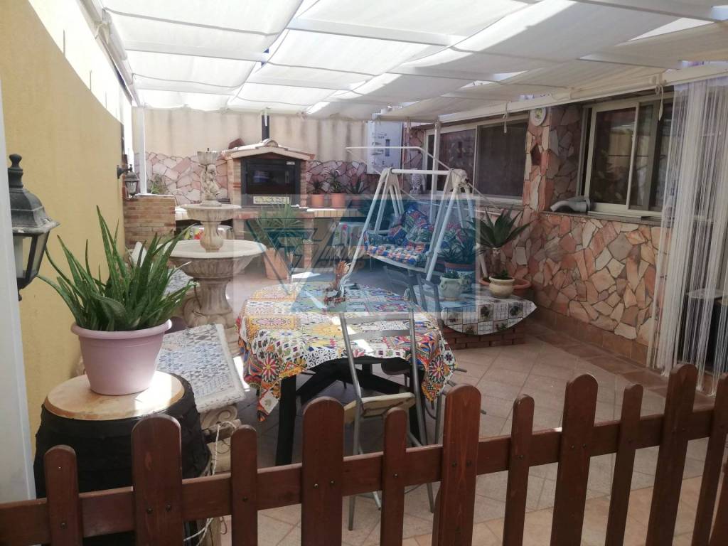 Villa a Melilli in Via Verona - Foto 2
