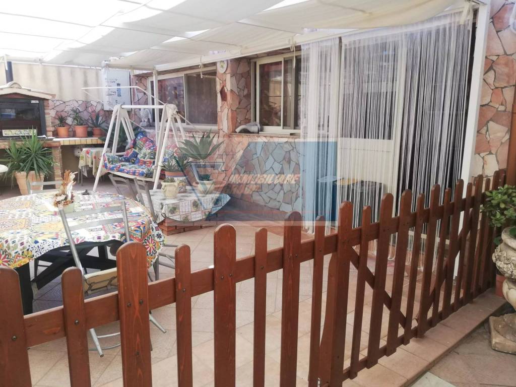 Villa a Melilli in Via Verona - Foto 3