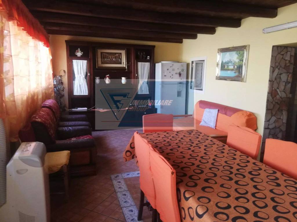 Villa a Melilli in Via Verona - Foto 4