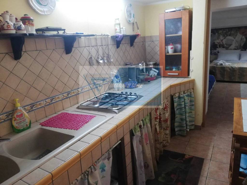 Villa a Melilli in Via Verona - Foto 5