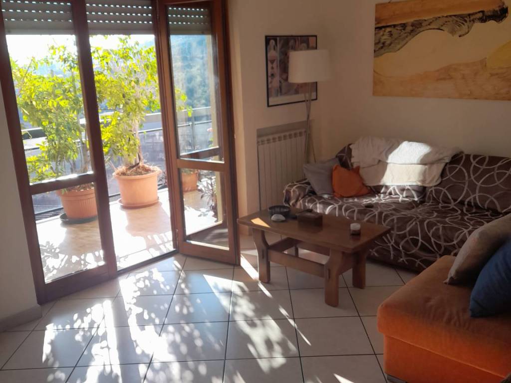 Appartamento a Formia in Via delle Fosse - Foto 2