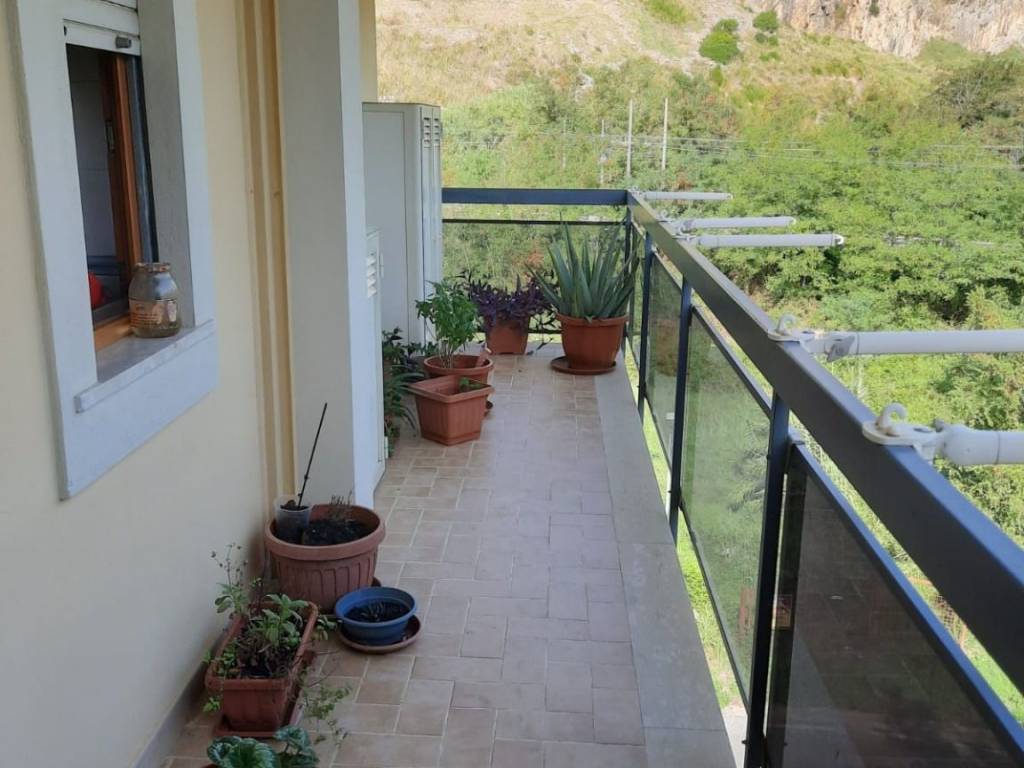 Appartamento a Formia in Via delle Fosse - Foto 3