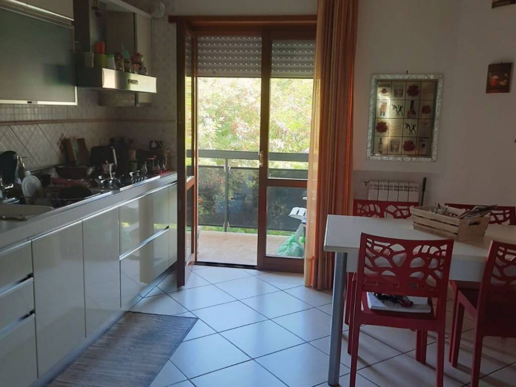 Appartamento a Formia in Via delle Fosse - Foto 4