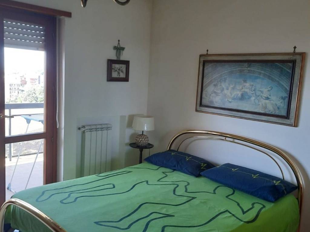 Appartamento a Formia in Via delle Fosse - Foto 5