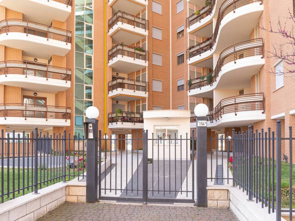 Appartamento a Aprilia in Via Carroceto, 154 - Foto 3