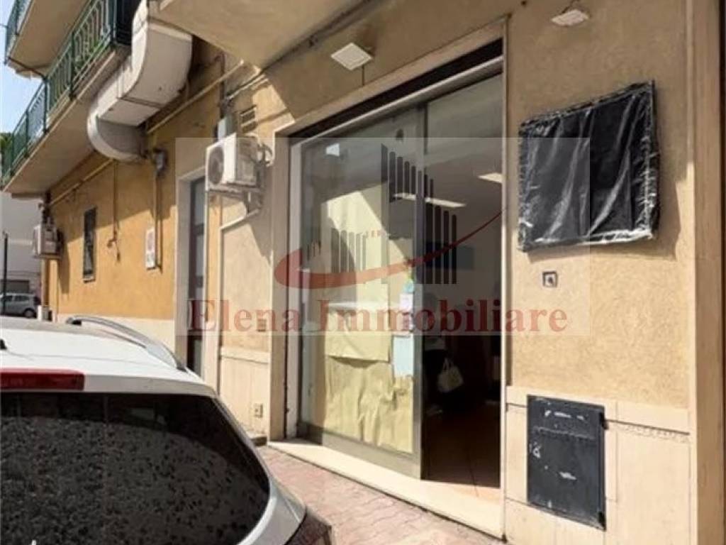 Immobile a Alcamo - Foto 2