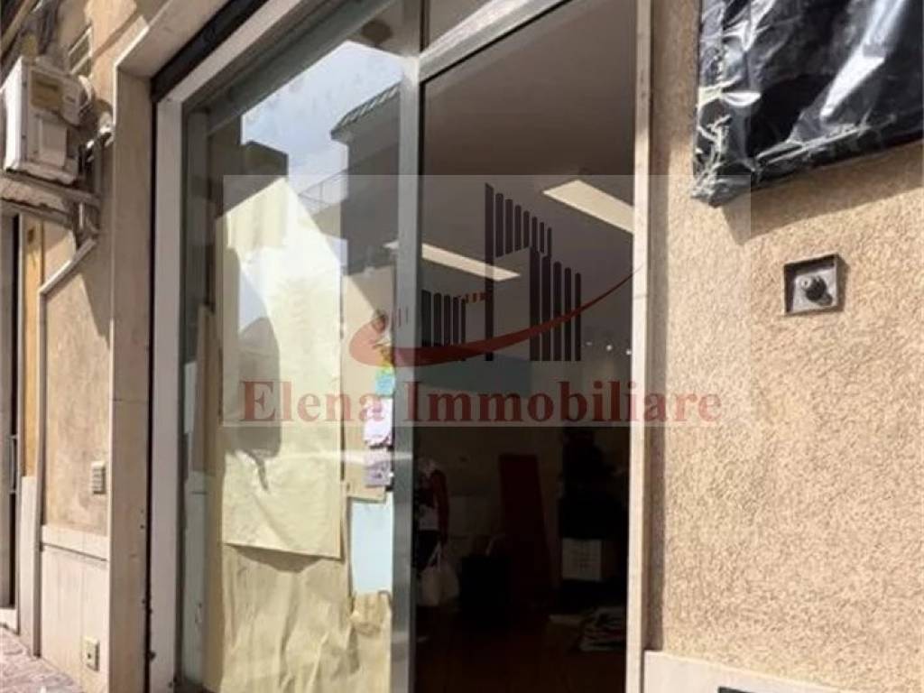 Immobile a Alcamo - Foto 3