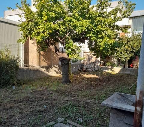 Villa a Alba adriatica in Via Guglielmo Oberdan, 24 - Foto 2