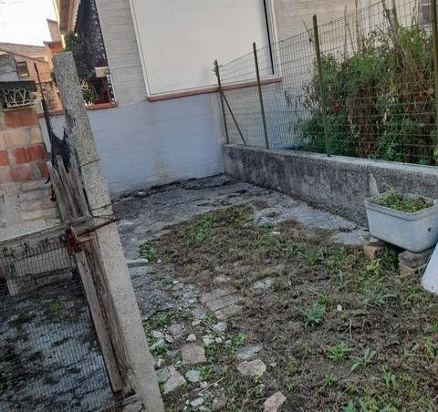 Villa a Alba adriatica in Via Guglielmo Oberdan, 24 - Foto 4
