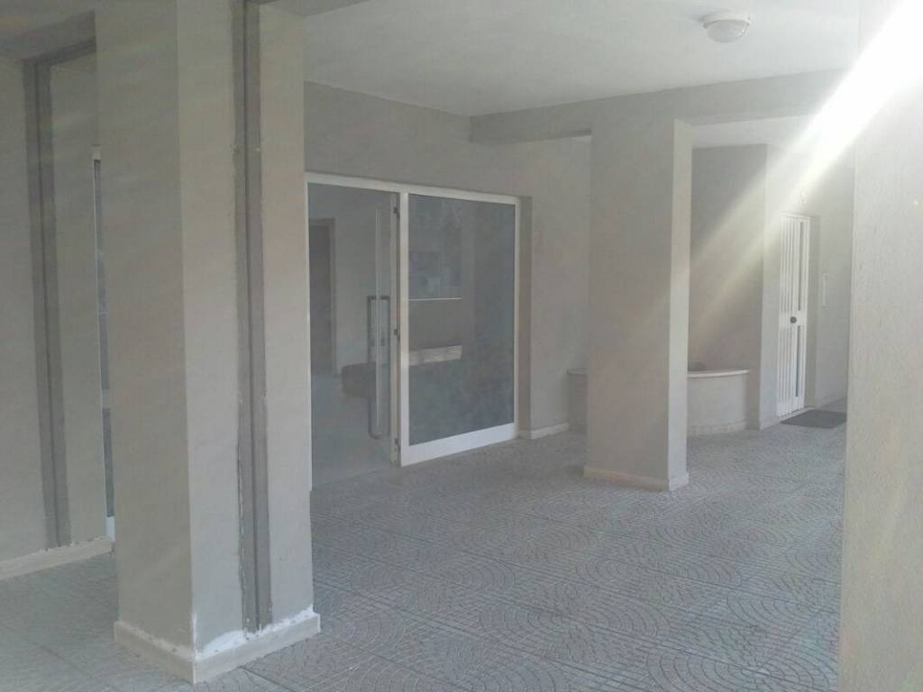 Immobile a Latina in Via Milazzo - Foto 2
