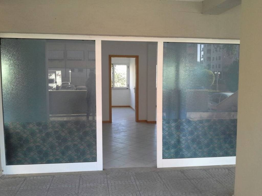 Immobile a Latina in Via Milazzo - Foto 4