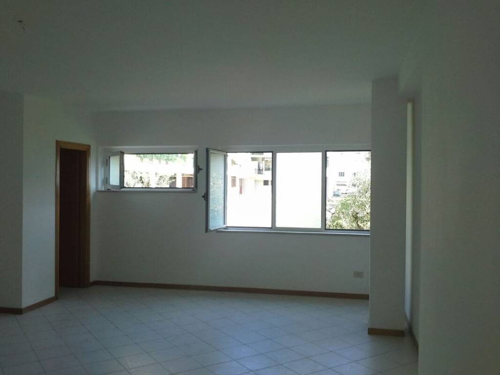 Immobile a Latina in Via Milazzo - Foto 5