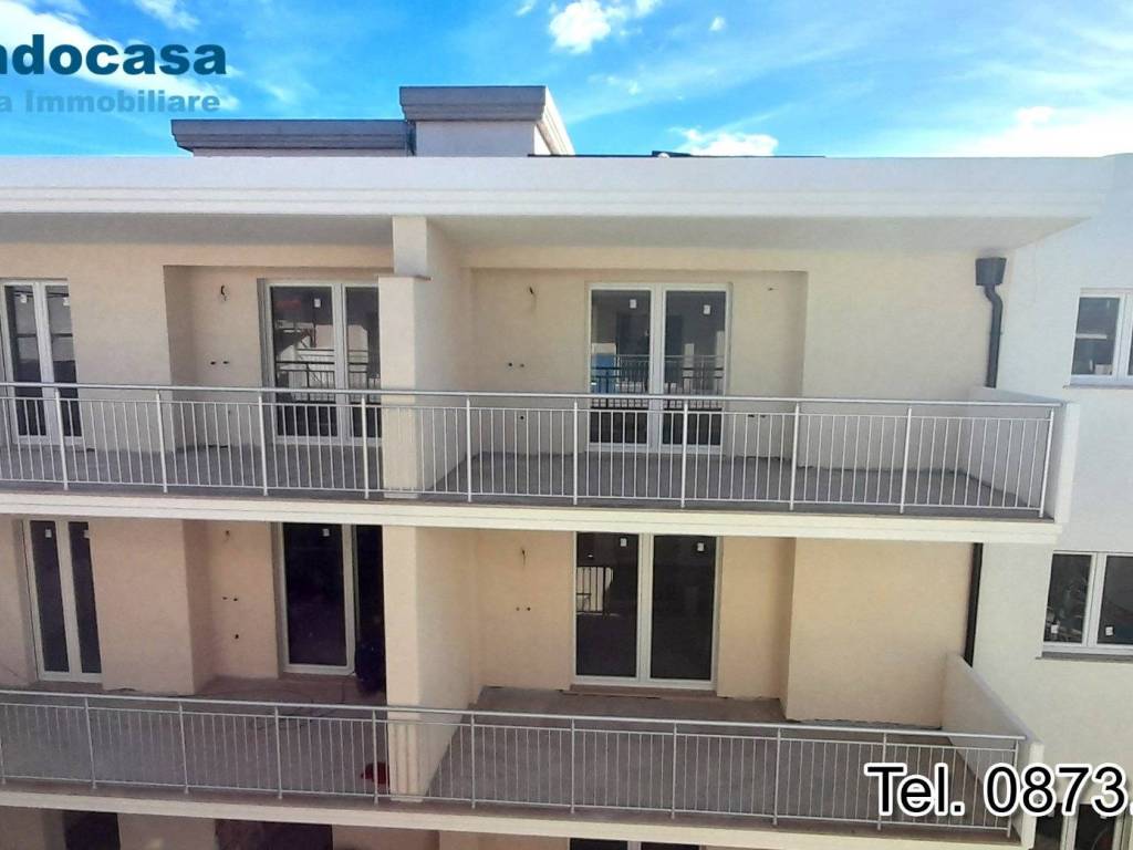 Appartamento a Vasto - Foto 3