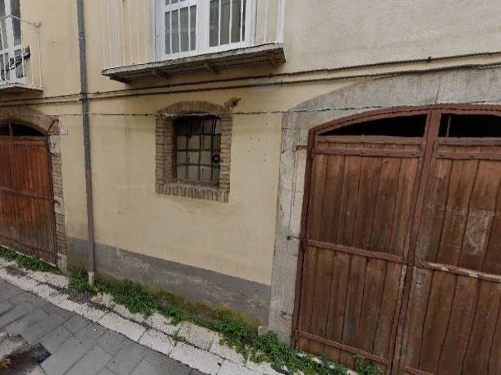 Box / garage a Atripalda in via carlo - Foto 2