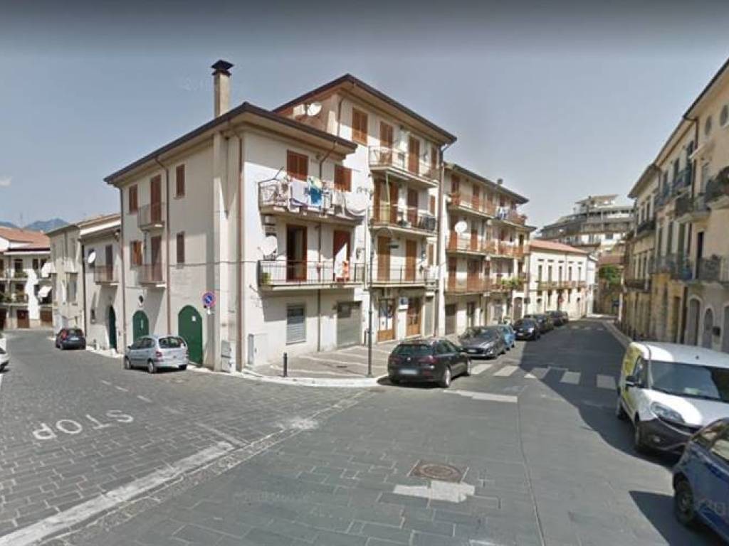 Box / garage a Atripalda in via carlo - Foto 3